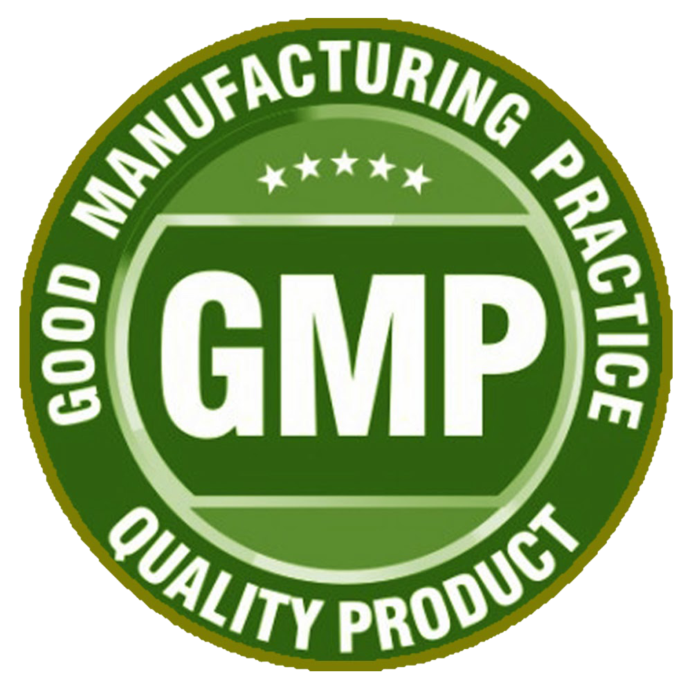 GMP