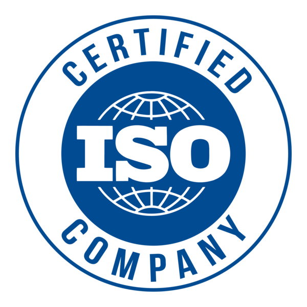 ISO